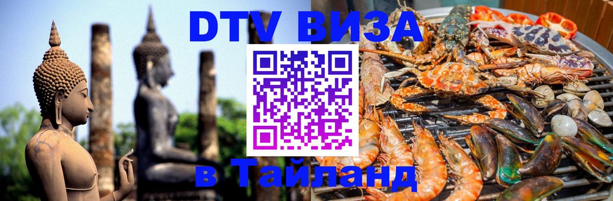 Оформление DTV визы под ключ: стоимость и тарифы, только загранпаспорт - 18.11.2025 